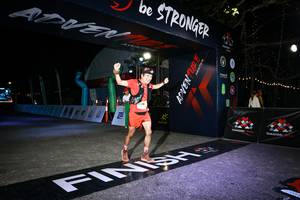 BIB: 
                            <button type="button" onclick="openModal(19507002)" class="btn btn-primary btn-sm float-right btn-popup" data-toggle="modal" data-target=".modal-high-quality">
                        <i class="fas fa-shopping-cart"></i> Add to Cart
                    </button>
                                            <button type="button" onclick="isThisMe(19507002, true)" class="btn btn-success btn-sm float-right btn-popup btn-isme hidden" data-toggle="tooltip" data-placement="bottom" title="นี่คือรูปของคุณใช่ไหม คลิกที่นี่เพื่อเอาเข้าอัลบั้ม">
                        <i class="fas fa-plus"></i> Add to album
                    </button>
                    <button type="button" onclick="isThisMe(19507002, false)" class="btn btn-warning btn-sm float-right btn-popup btn-isnotme hidden">
                        <i class="fas fa-ban"></i> Remove from album
                    </button>